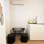 Korala Apartments