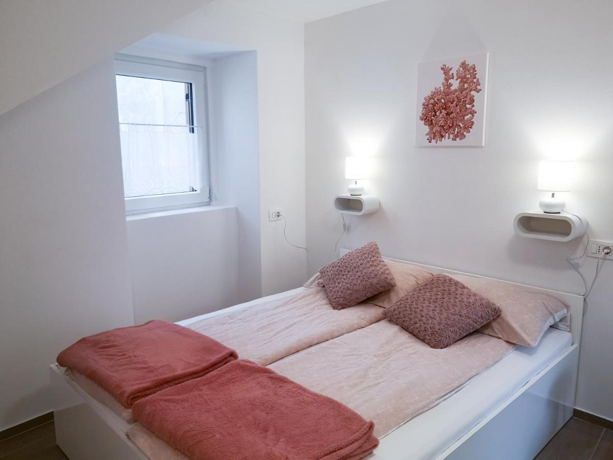 Korala Appartement