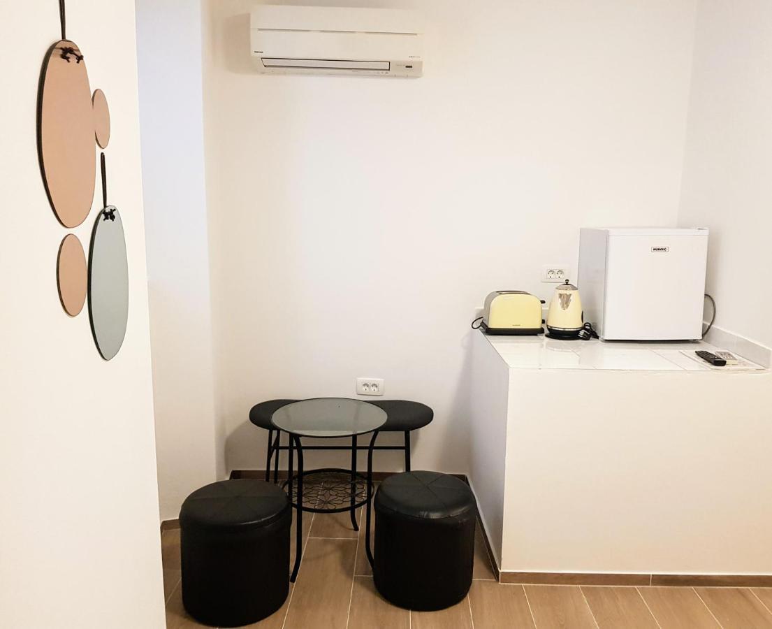 Korala Appartement