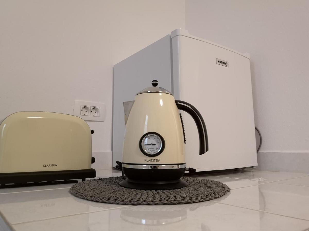 Korala Appartement *