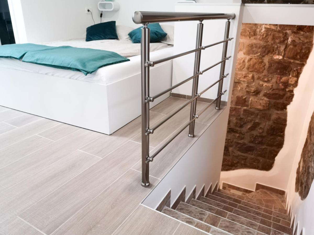 Appartement Korala