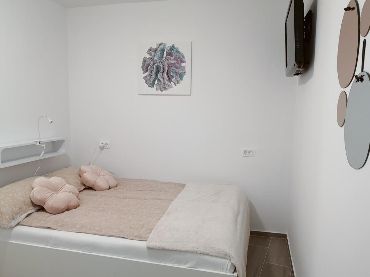 Korala Appartement