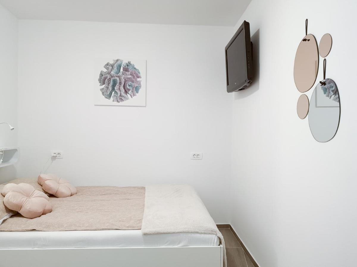 Korala Appartement Piran