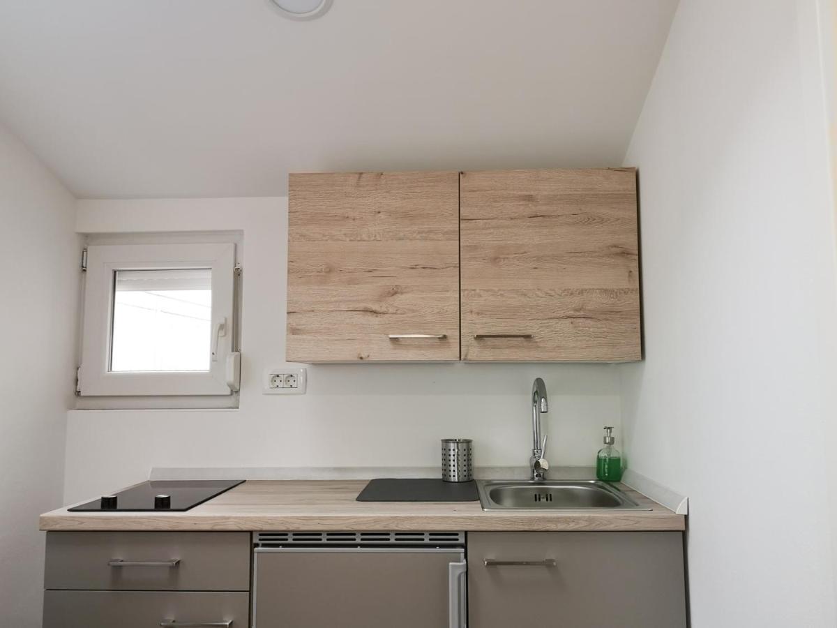 Korala Appartement *