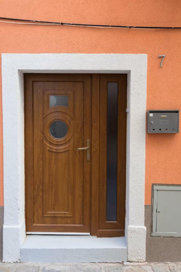 Appartement Korala
